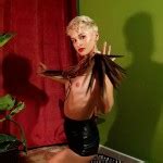 Dx Artemis S Porn Videos Pornhub