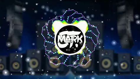 Stuck On You Dj St Mark Tiktok Remix Youtube