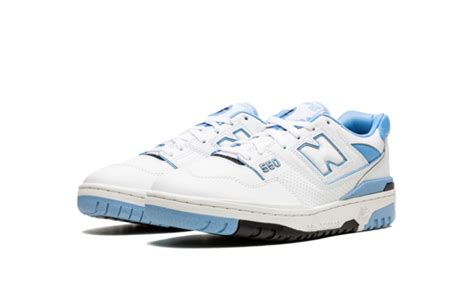 New Balance 550 UNC BB550HL1