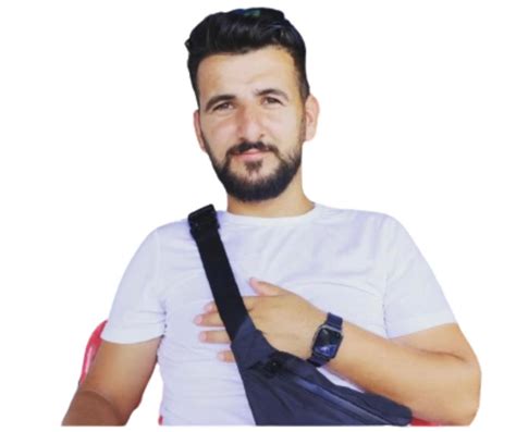 Man Wanted For Killing Sex Worker Stole Her Money Financial Mirror