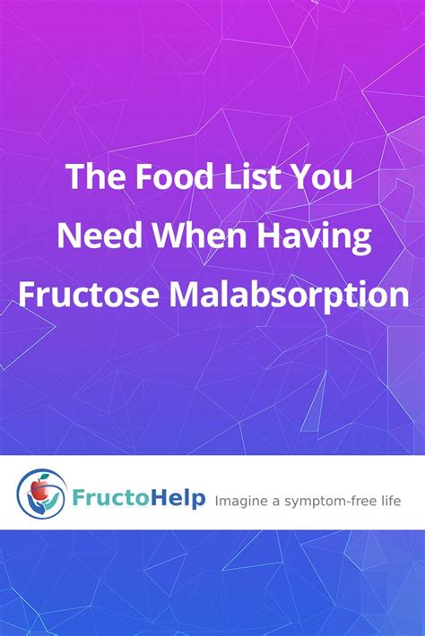 List Of Low Fructose Fruits Artofit