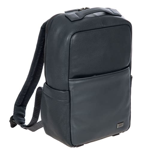 BRIC'S Rucksack Torino Zaino Backpack Navy | modeherz