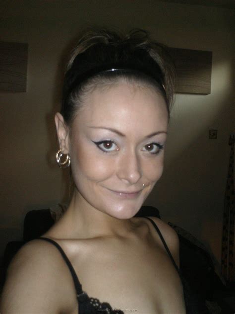 Private Photos Amateur Pic Porn Pic