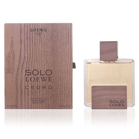 Solo De Loewe – Telegraph