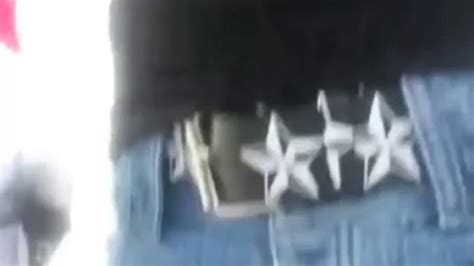 Adriana Booty Dance 23 Porn Videos