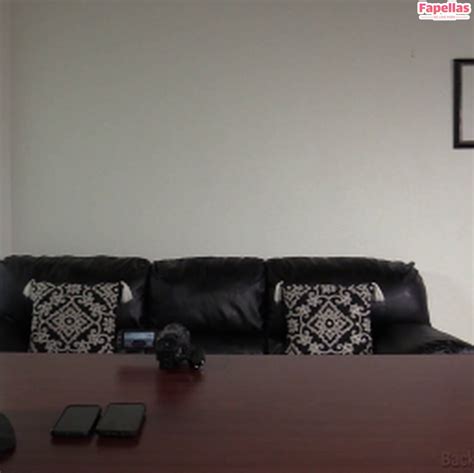 Brcc Aka Backroomcastingcouch Nude Leaks Fapellas