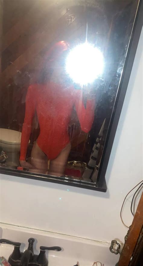 My New Favorite Bodysuit Nudes Bodysuit Nude Pics Org