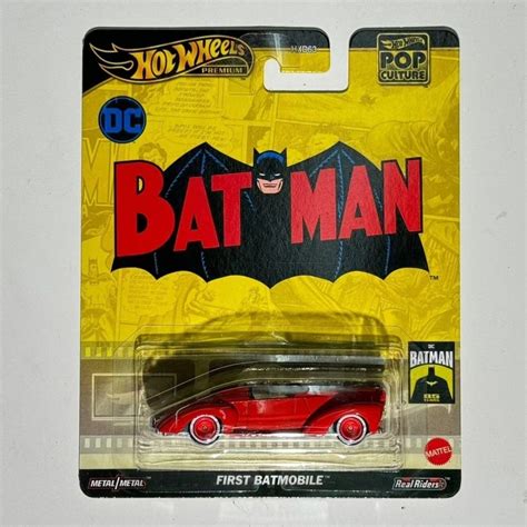 現貨 hot wheels 娛樂文化日産戰神甲殻蟲概念車蝙蝠俠史努比HXD b ELMY 蝦皮購物