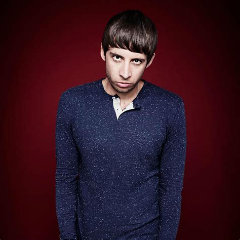 9 artists who sound nothing like they did when they started out | Gigwise