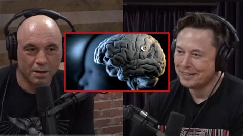 How Elon Musk S Neuralink Works YouTube