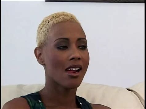 Free Black Anal Porn Videos Xhamster