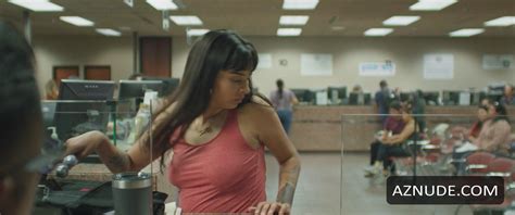 El Otro Tom Nude Scenes Aznude