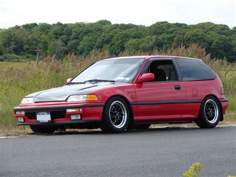 honda civic pictures cargurus