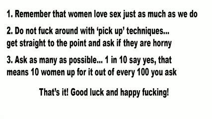 Hot Cumshot From Vintage Big Cock