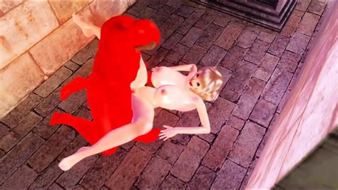 Demon Zozo Fucking Lorey Of Anal Porn By Faphouse Xhamster