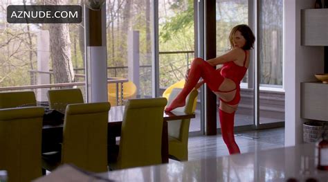 DIVORCE NUDE SCENES AZNude