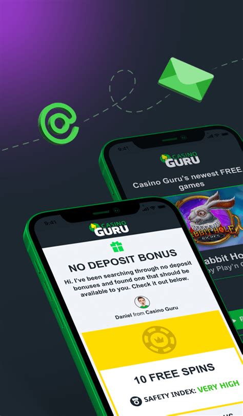learn   casino guru