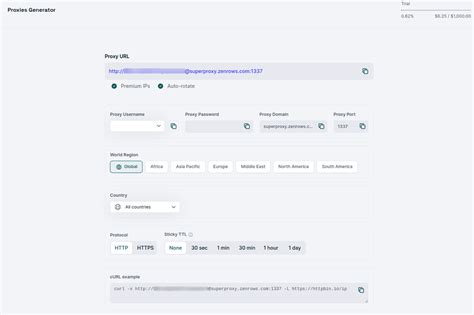 F5 Bypass Proxy For Web Scraping A Complete Guide ZenRows