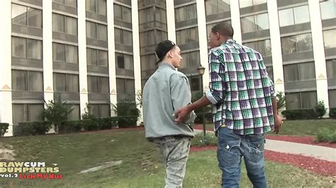 Daddy Cream Couple Gay Porn Videos XHamster