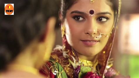 GAY Pati Se Pareshan Patni Part Shadi Ke Baad College Lover Se Pyar Romantic Story YouTube