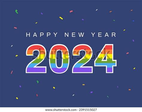 New Year Sex Over Royalty Free Licensable Stock Illustrations Drawings Shutterstock