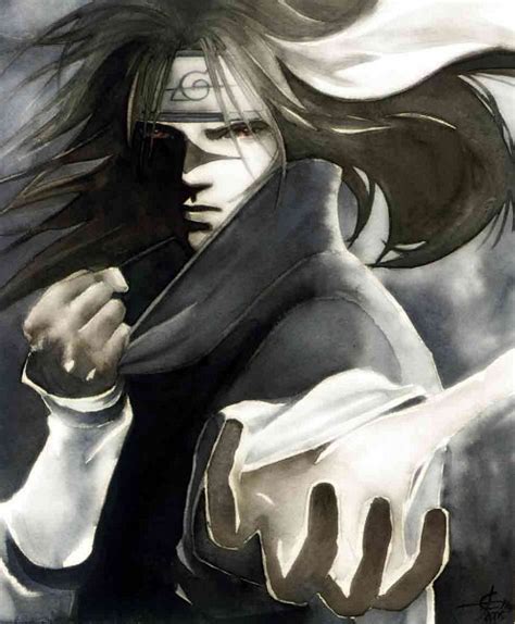 airasan zerochan anime image board