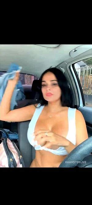 Assista Webcam Webcam Show Webcam Amateur Webcam Masturbation Porn SpankBang