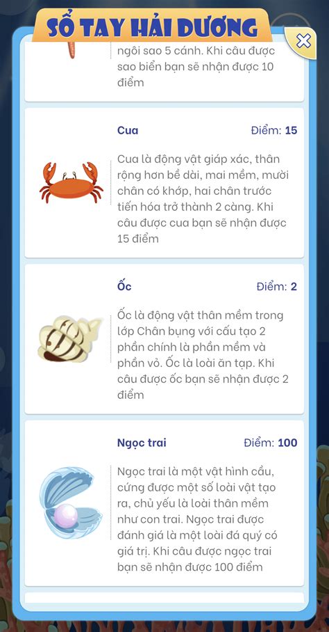 Hot Kh M Ph Game N Ng Ti N C M I Tr N App Vtc Pay