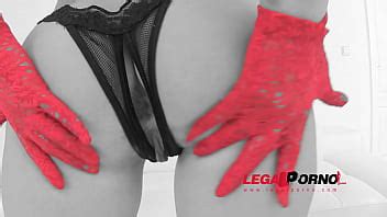 Double Anal Teens Lina Love Zusen Sweet Cz Xvideos