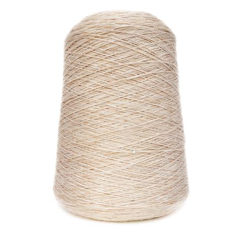 ЛЕПО магазин пряжи в Санкт-Петербурге lepoyarn.ru