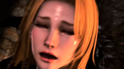 Hot Tentacle Anime Girl In Stockings Uncensored XXX