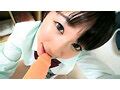 KSAT 077 Anal Fully Open Perfect For Inserting And Removing Girls