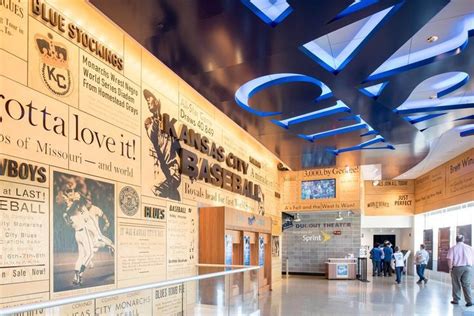 discover  museum layout examples  exhibition design ideas