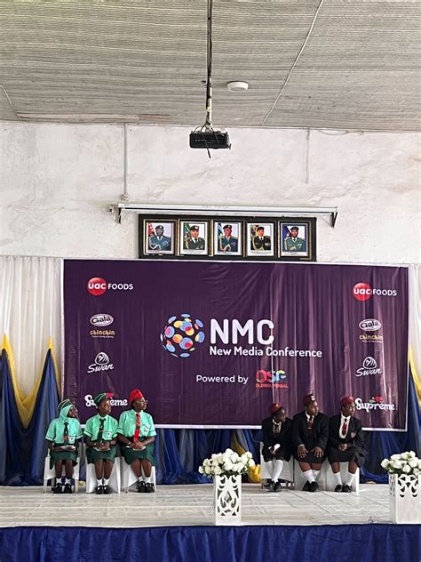 SCHOOL DEBATE Archives - OloriSuperGal