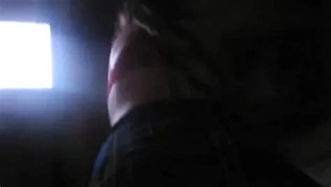 Free Bookstore Porn Videos XHamster