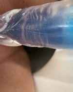 New Mybadreputation S Porn Videos Pornhub