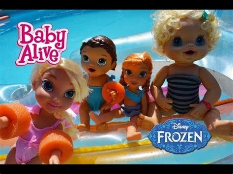 Bathing Suit Tute Diy Bathing Suit Baby Alive Bathing Suits