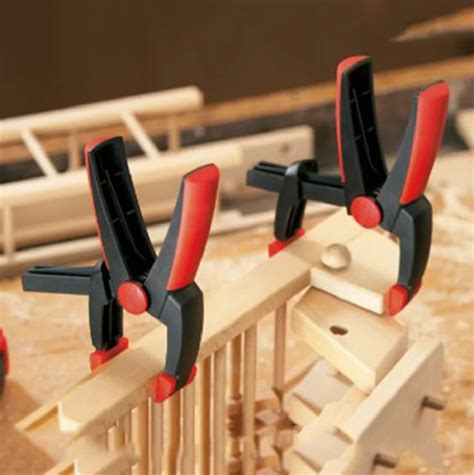 Струбцины какие бывают: Струбцина – что это?