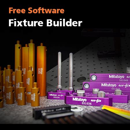 Micat Planner Free Offline Programming Eu
