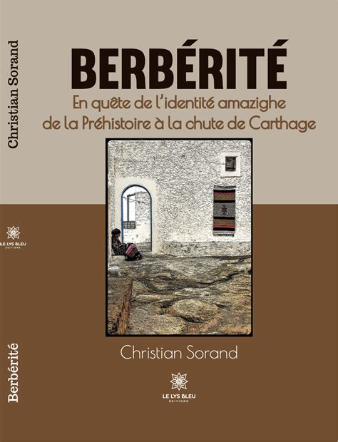 La Chute De Carthage Six Histoires De Monde Antiq 5