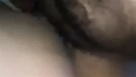 Sri Lankan Gay Group Fun Xhamster