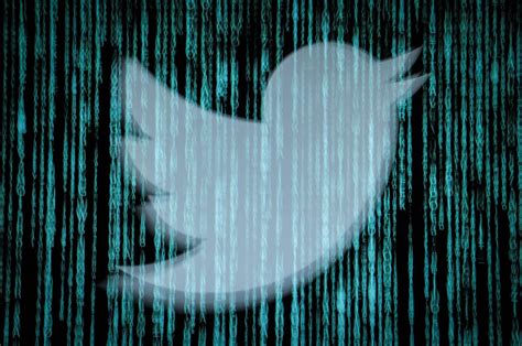 Twitter Disables Tweeting For Verified Users Amid Massive Hack Tech