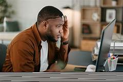 We Will Write A Warning This Seemingly Harmless Habit Is Destroying Your Life