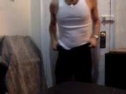 Pranked By Friends Stripped And Left Naked Xxx Mobile Porno Videos Movies IPornTV Net