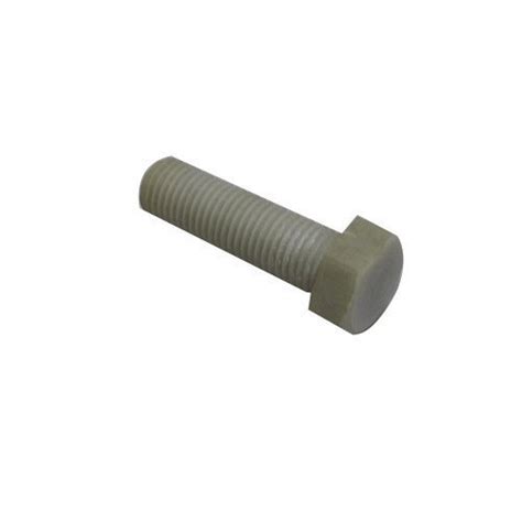 FRP Bolt FRP Bolt Latest Price Manufacturers Suppliers