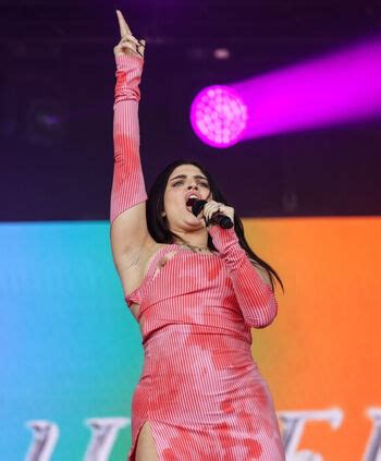 Mae Muller Maemuller Nude OnlyFans The Fappening Plus