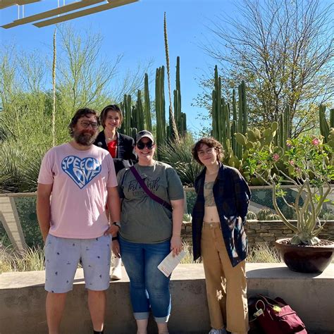 community members debate hot springs funeral home and their services 7