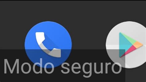Consejos Para Quitar El Modo Seguro De Tu Infinix Hot Lite Modoseguro Net
