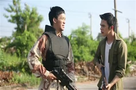 Zombie Gay Porn Videos At Boy 18 Tube