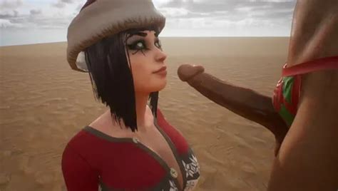 Wild Life Hot Christmas Hard Sex Intense Tasty Pleasure Hard Sex Intense Pleasure Xhamster